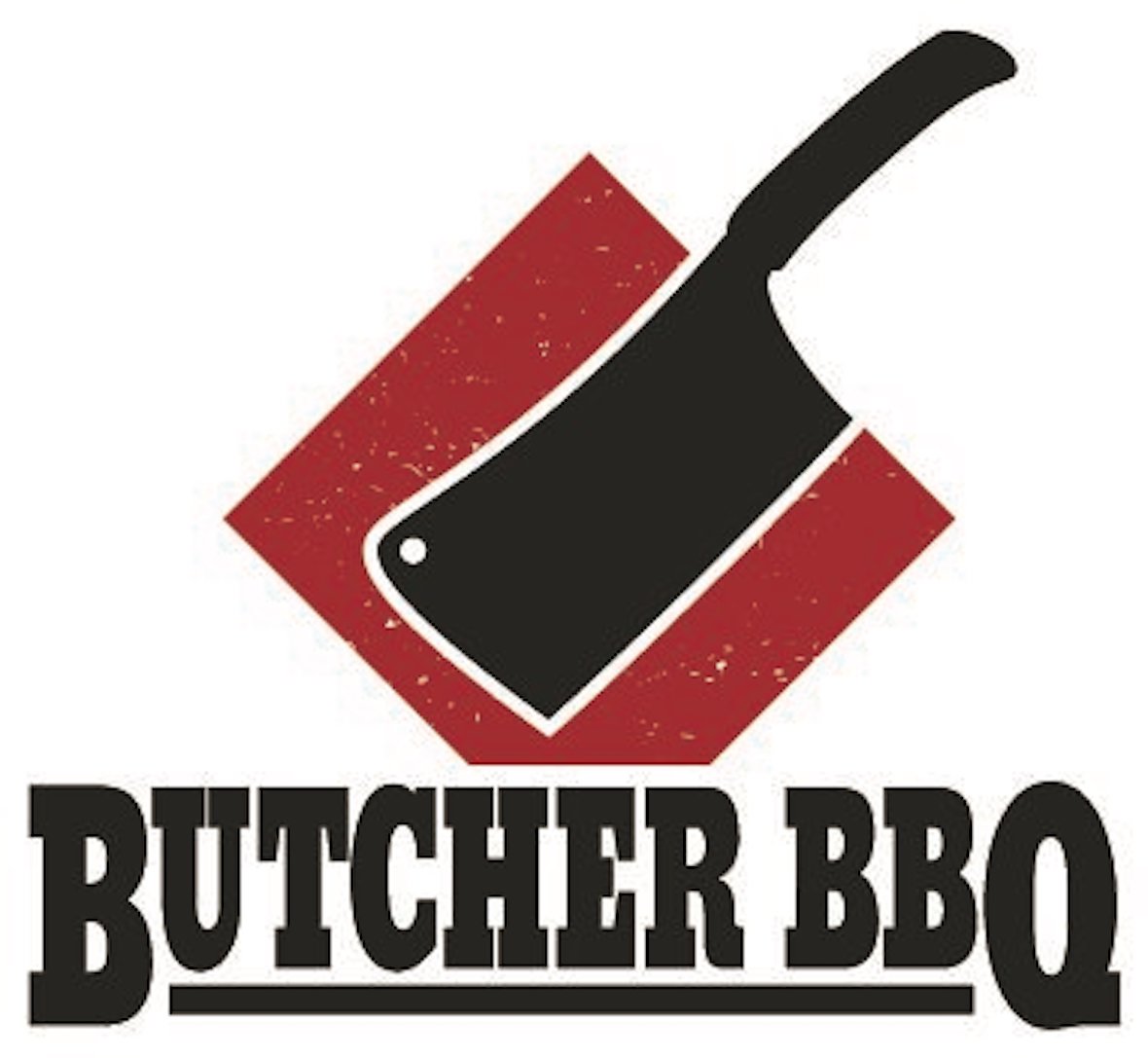 butcher_bbq logo